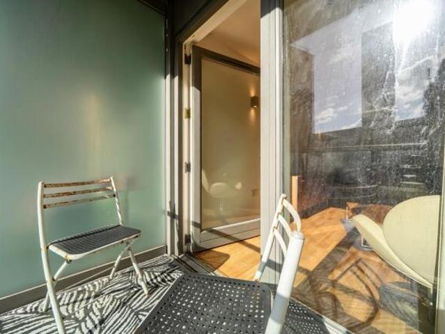 Apartment for sale in New Jackson, Manchester