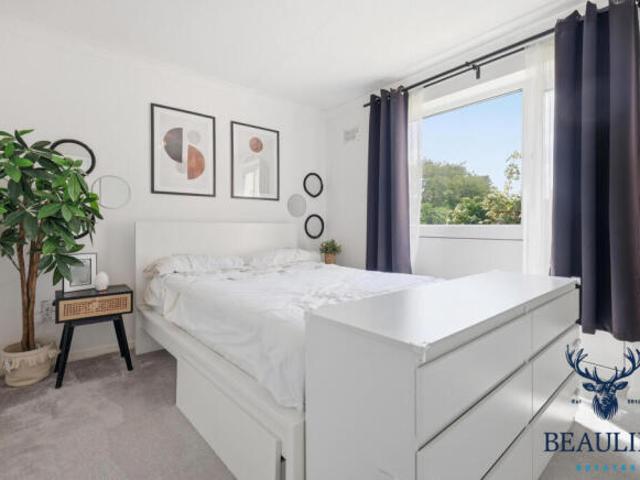 Apartment for sale in Chelmsford