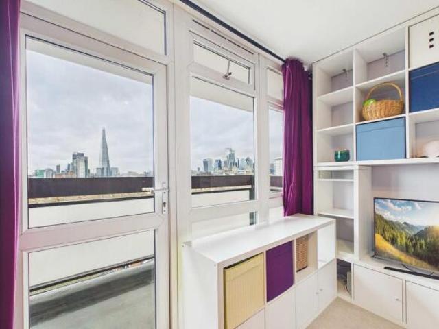 Apartment for sale in Dulcote, Bath And North East Somerset