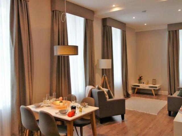 Apartment for sale in Central, Heathlands