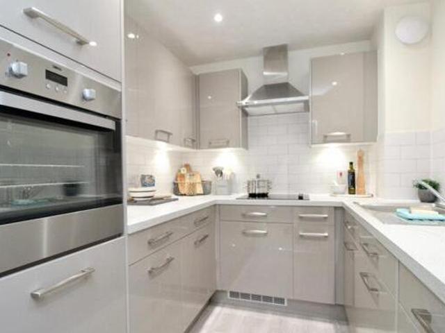 House for sale in Walhampton, Ashurst Bridge