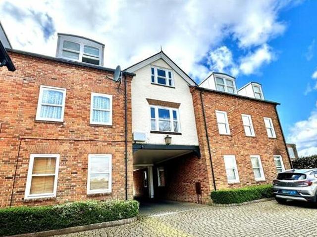 House for sale in Walhampton, Ashurst Bridge