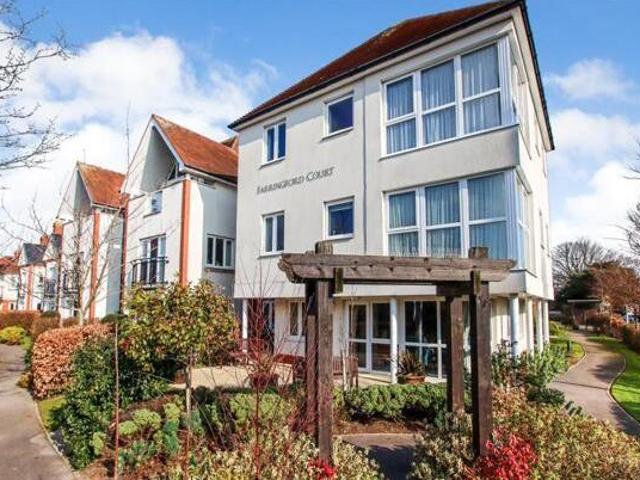 House for sale in Lymington, New Forest