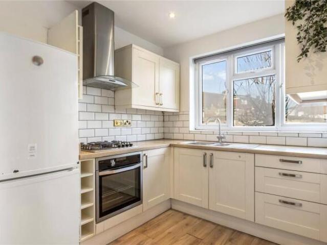 Apartment for sale in Cat Hill