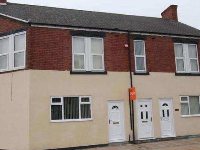 House for sale in Isle Of Man