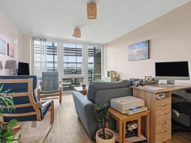 Apartment for sale in Chelmsford