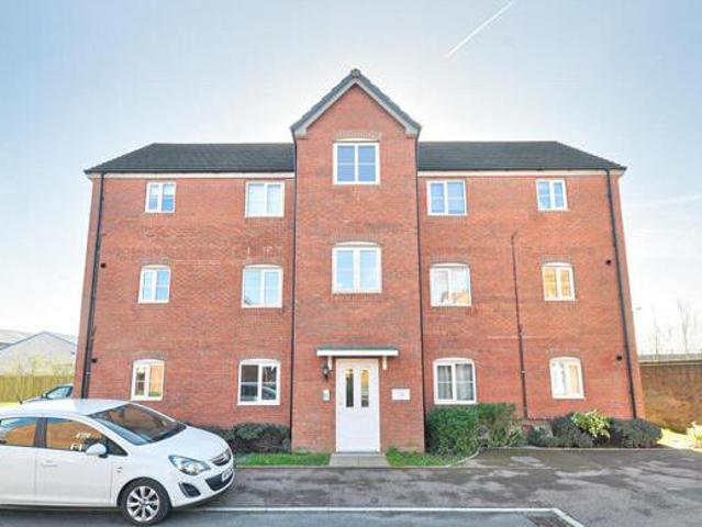 House for sale in Llangybi, Monmouthshire