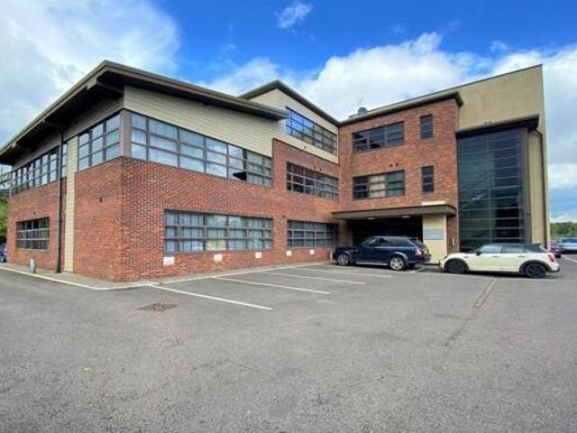 House for sale in Wilmslow