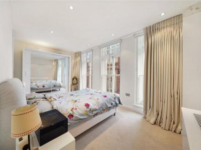 Apartment for sale in Cat Hill