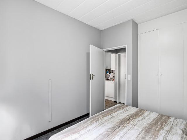 Apartment for sale in Magaliessig, Randburg