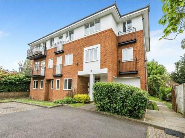 House for sale in Maidenhead