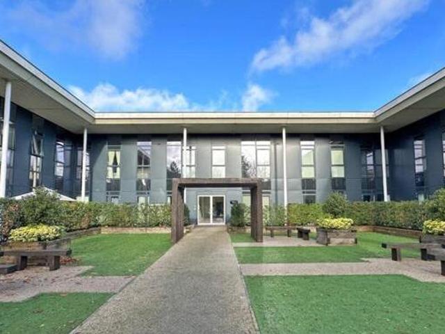 House for sale in Maidenhead