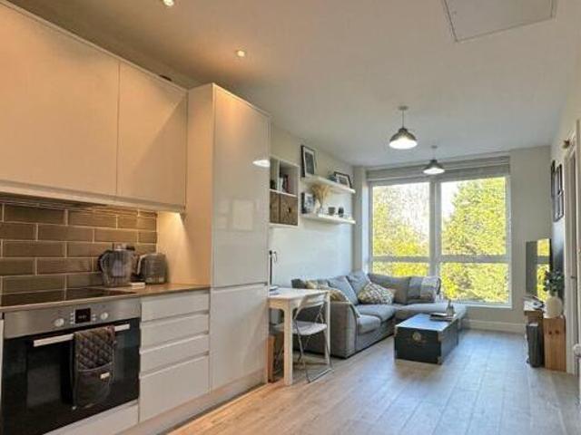 House for sale in Maidenhead