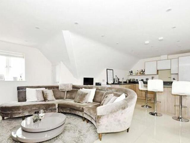 House for sale in Maidenhead
