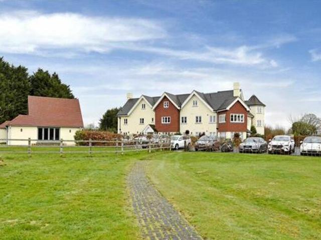 House for sale in Maidenhead, Windsor and Maidenhead