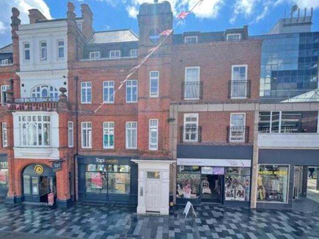 House for sale in Maidenhead, Windsor and Maidenhead