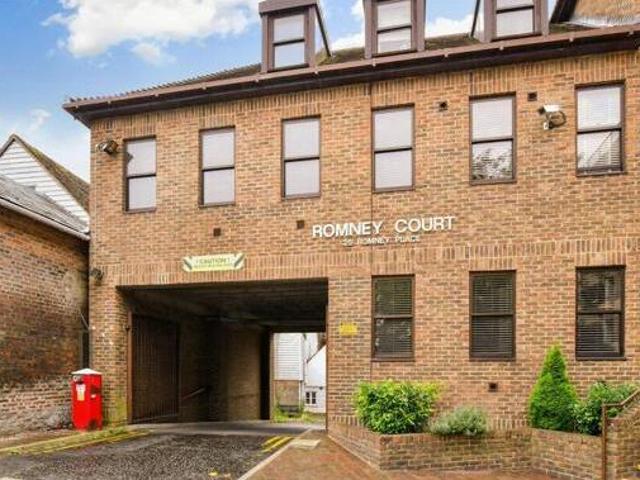 House for sale in Midway, Kent