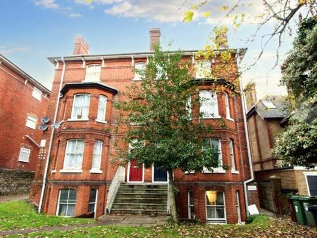 House for sale in Ringlestone, Midway