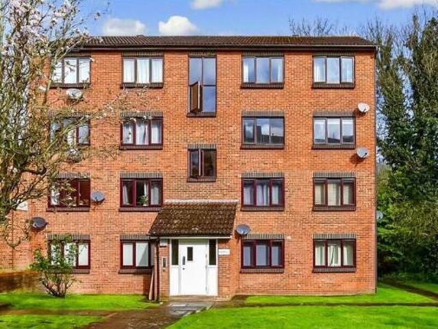 House for sale in Ringlestone, Midway