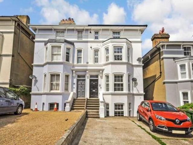 House for sale in Ringlestone, Midway