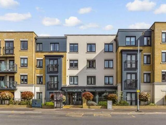 House for sale in Midway, Kent