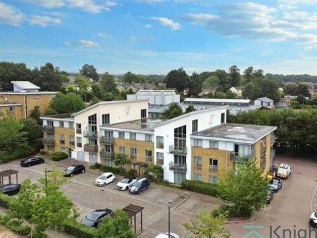 House for sale in Maidstone, Kent