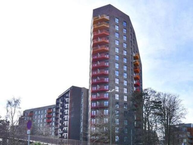House for sale in Maidstone, Kent