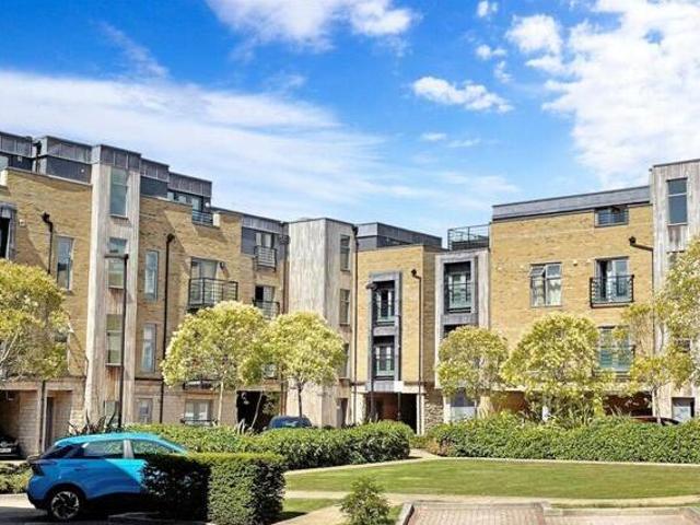 House for sale in Boughton Monchelsea, Maidstone