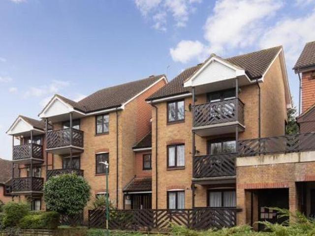 House for sale in Midway, Kent