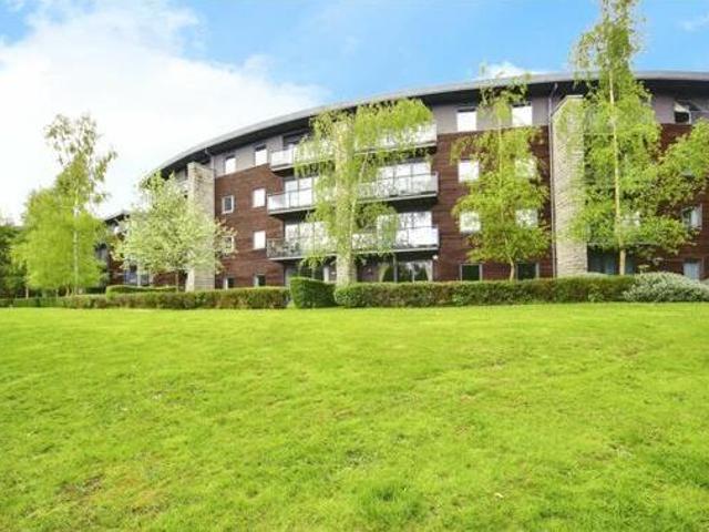 House for sale in Midway, Kent