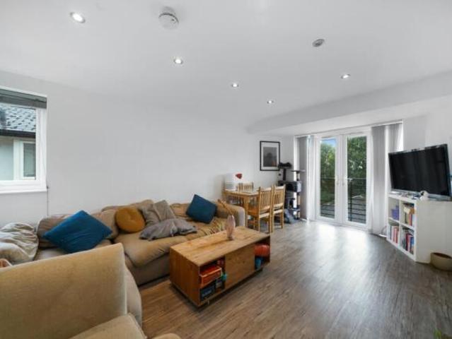 Apartment for sale in The Rise, East Riding Of Yorkshire
