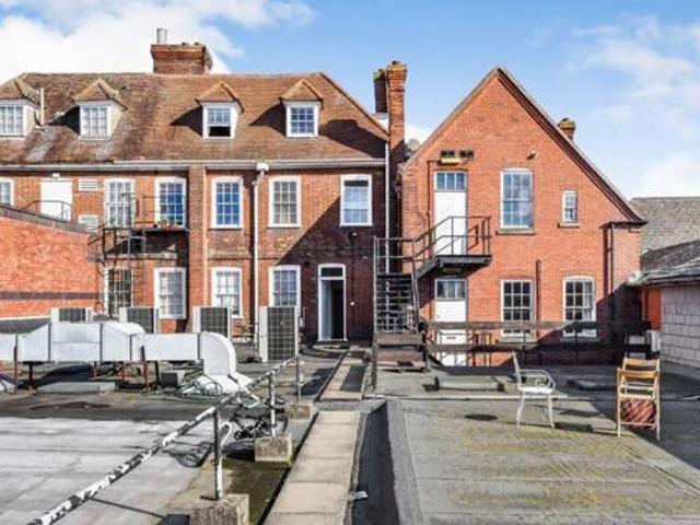 House for sale in Maldon, Essex