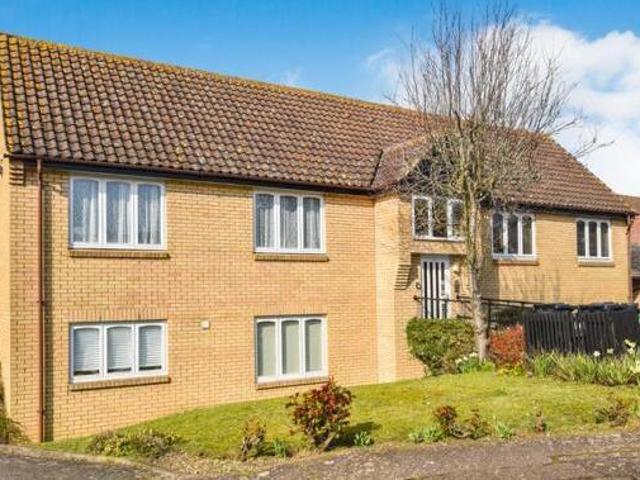 House for sale in Maldon