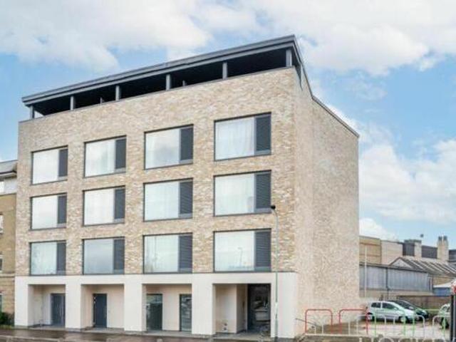 House for sale in The Kite, Arbury