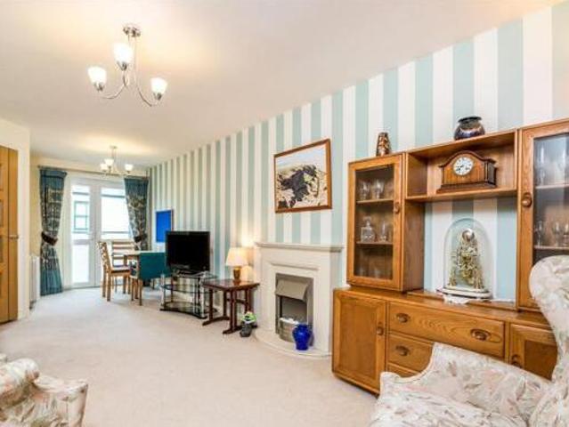 House for sale in Northallerton, York and North Yorkshire