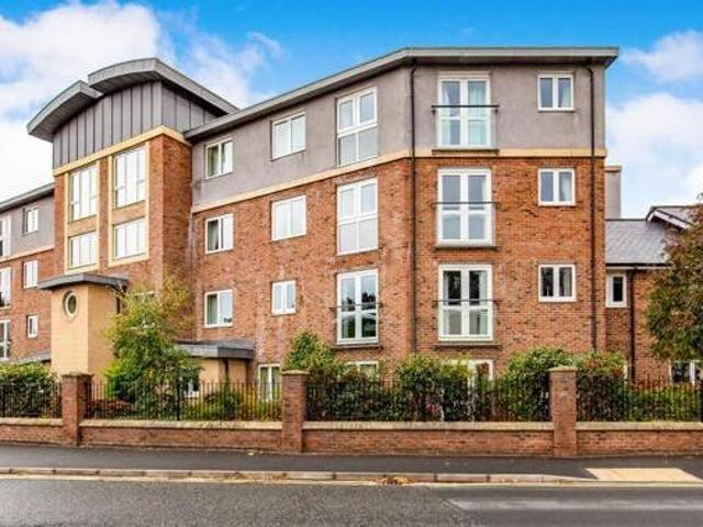 House for sale in Northallerton, York and North Yorkshire