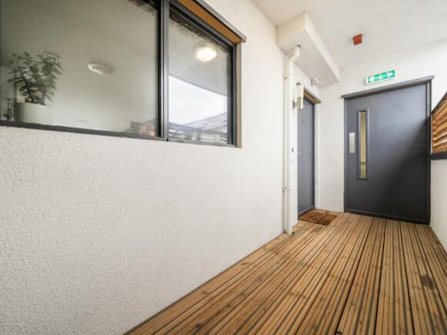 Apartment for sale in Bristol Road, Gloucester