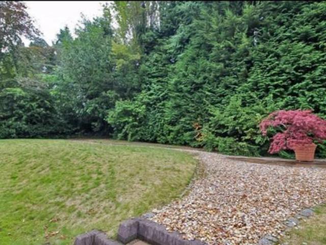 Apartment for sale in Aldersley, Stockwell End