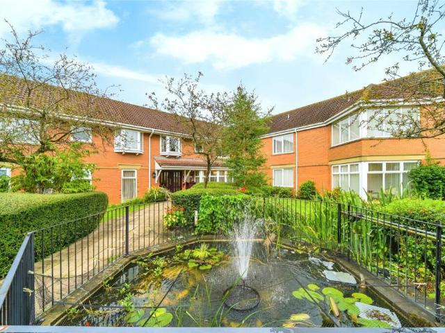 Apartment for sale in Cleadon