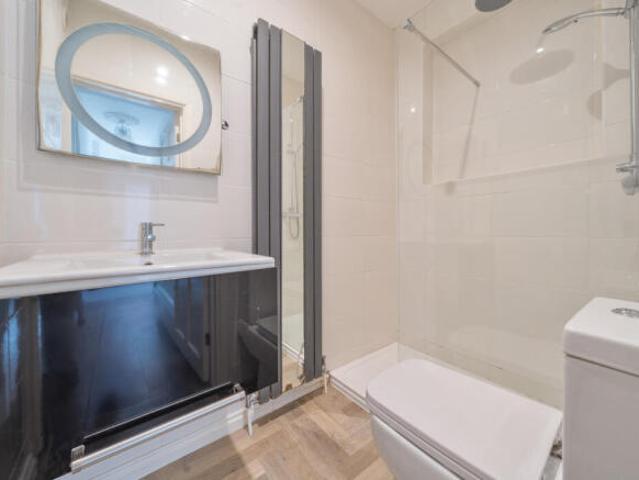Apartment for sale in Montpellier, Golden Valley