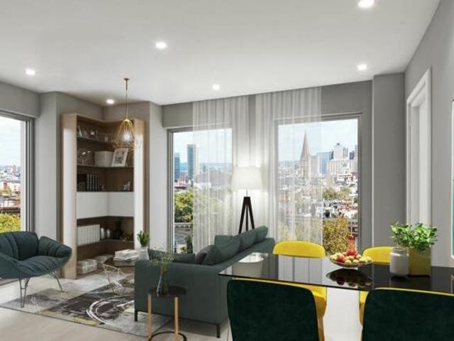 House for sale in Lancashire