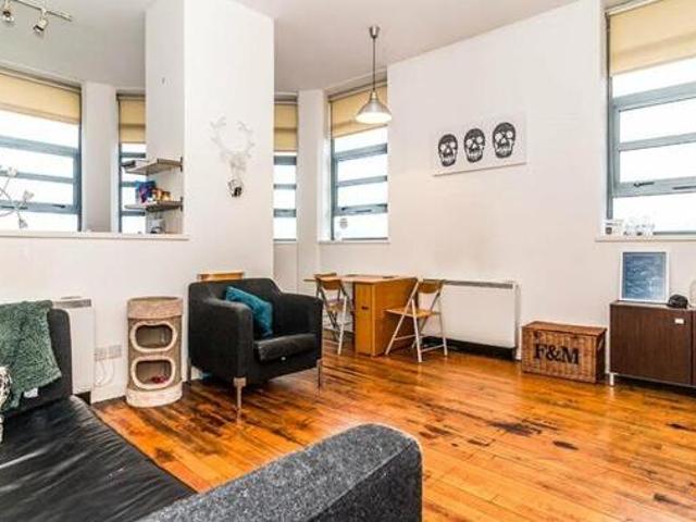 House for sale in Lancashire, England