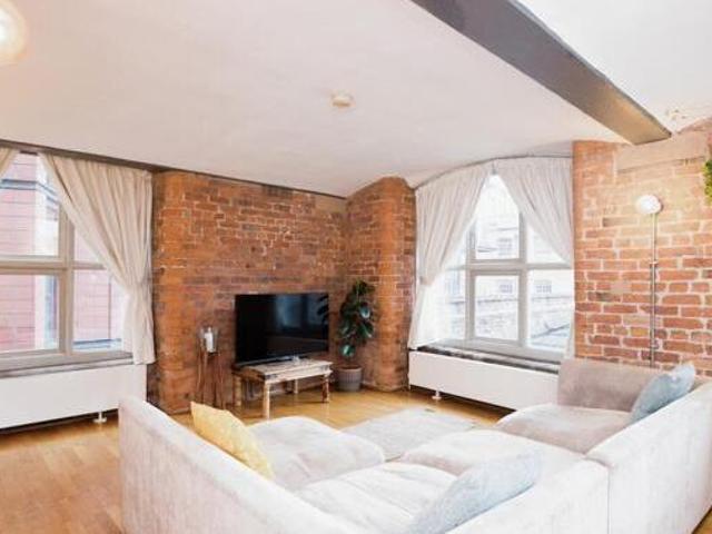 House for sale in Lancashire, England