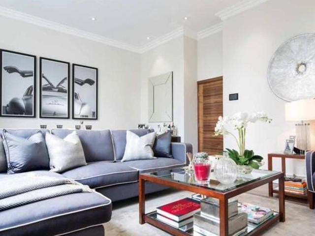 House for sale in Lancashire, England