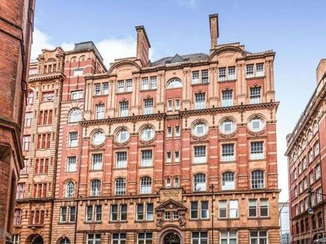 House for sale in Lancashire