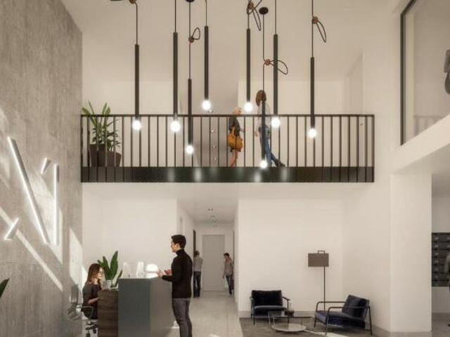 House for sale in Lancashire, England