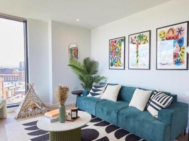 House for sale in Lancashire