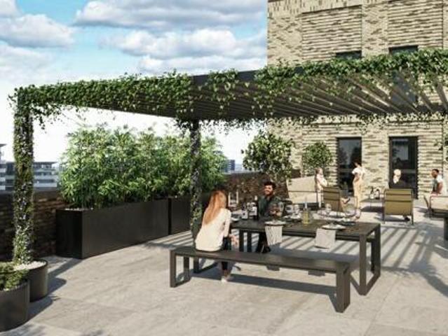 House for sale in Lancashire