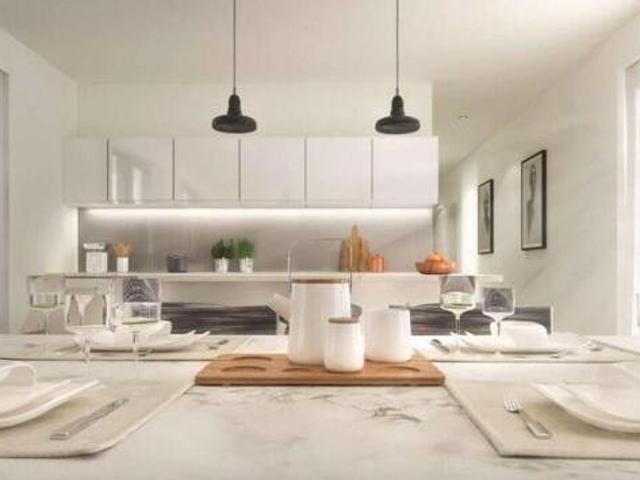 House for sale in Lancashire