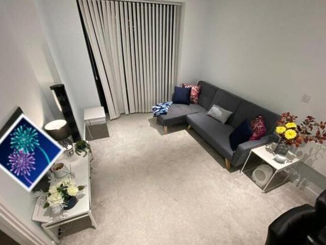 House for sale in Lancashire